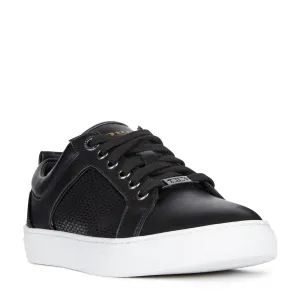 ESTEE - Black