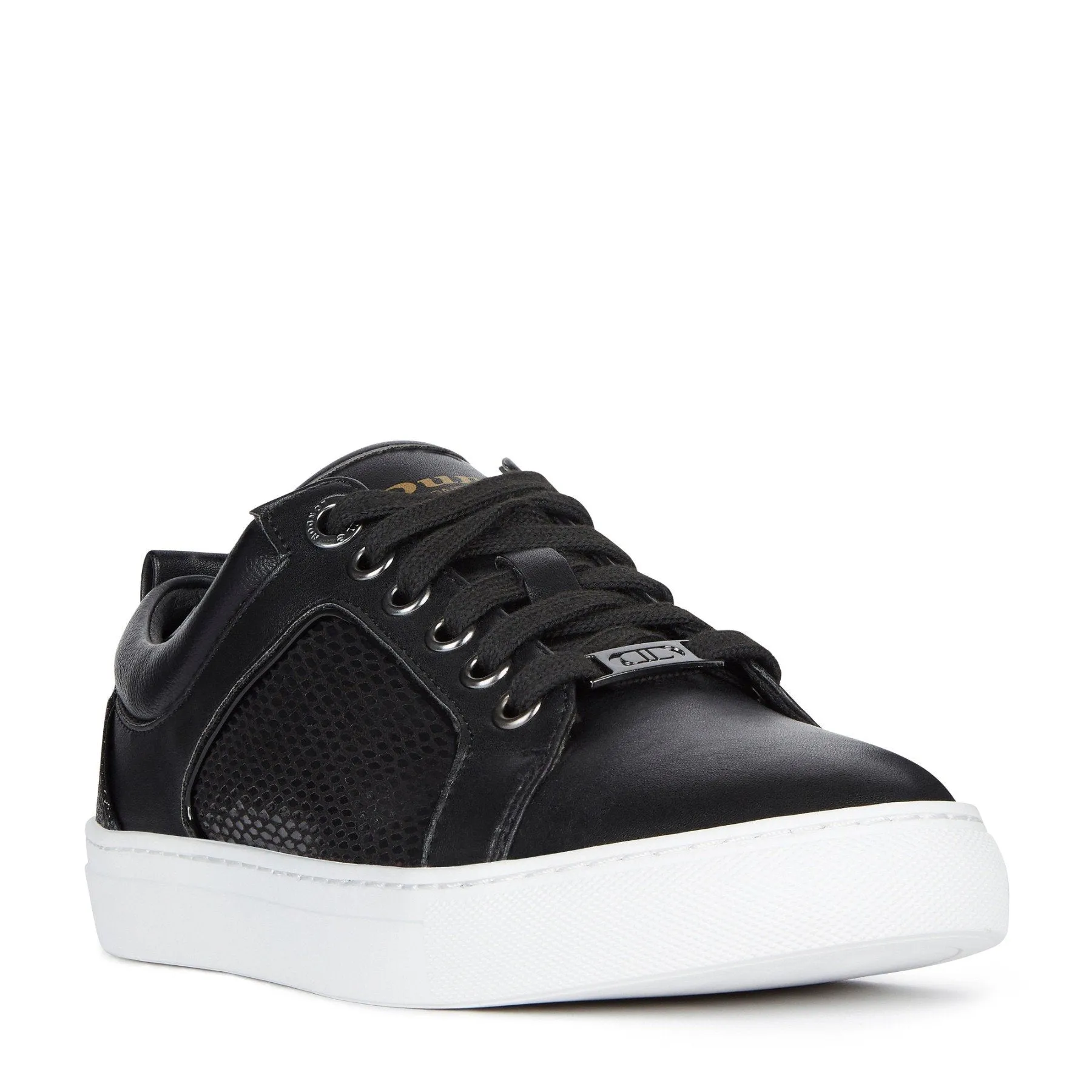 ESTEE - Black