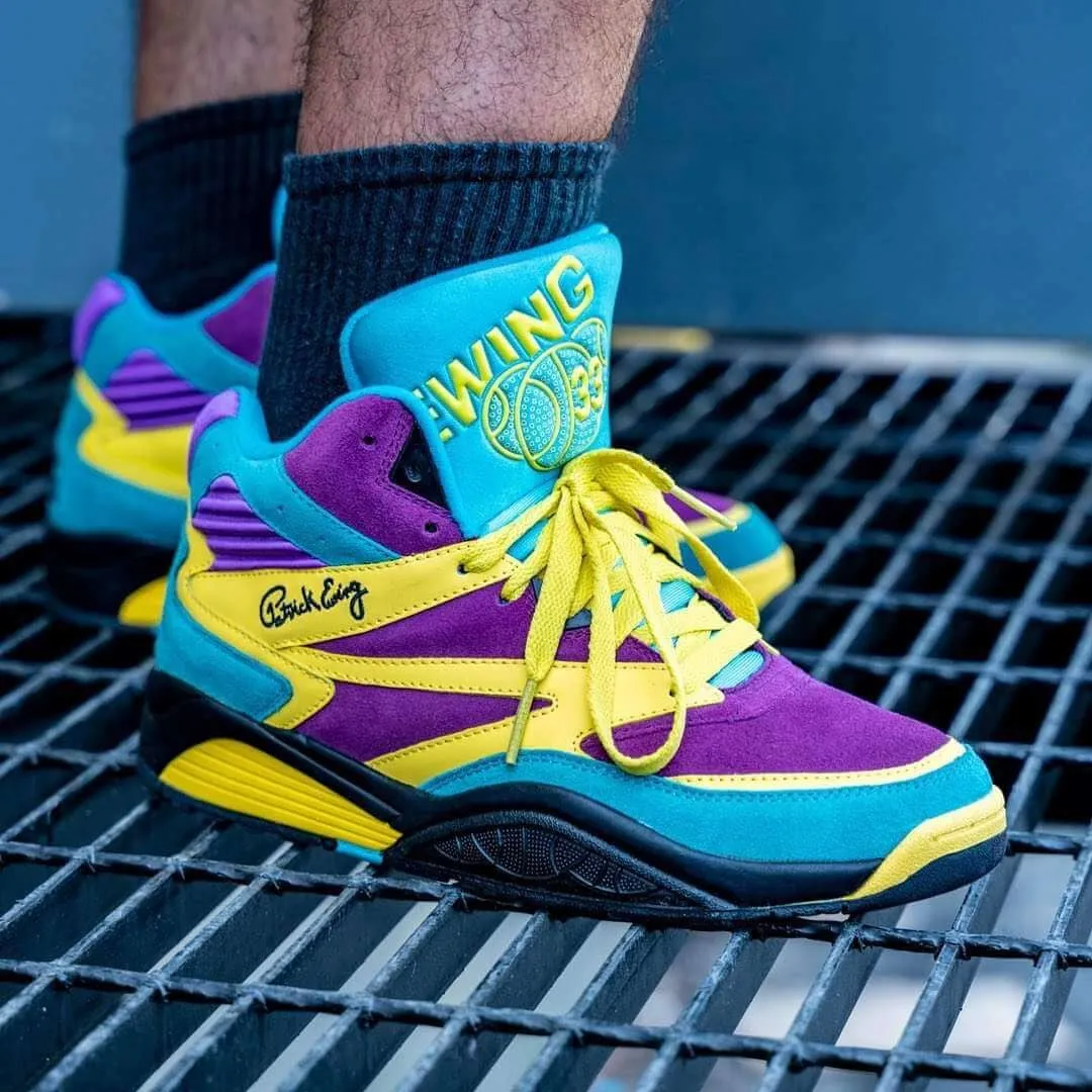 Ewing Athletics Sport Lite Og Sparkling Grape