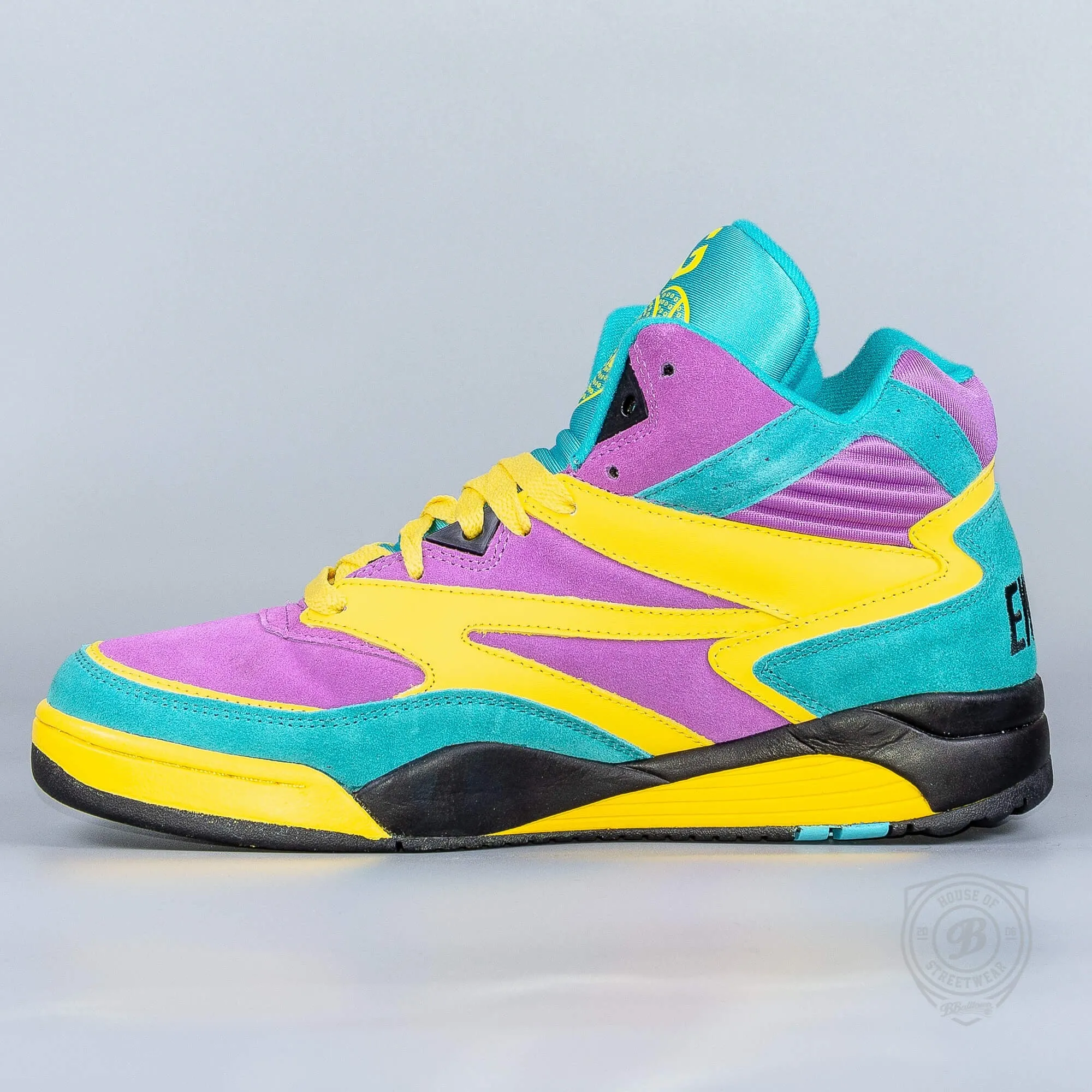 Ewing Athletics Sport Lite Og Sparkling Grape