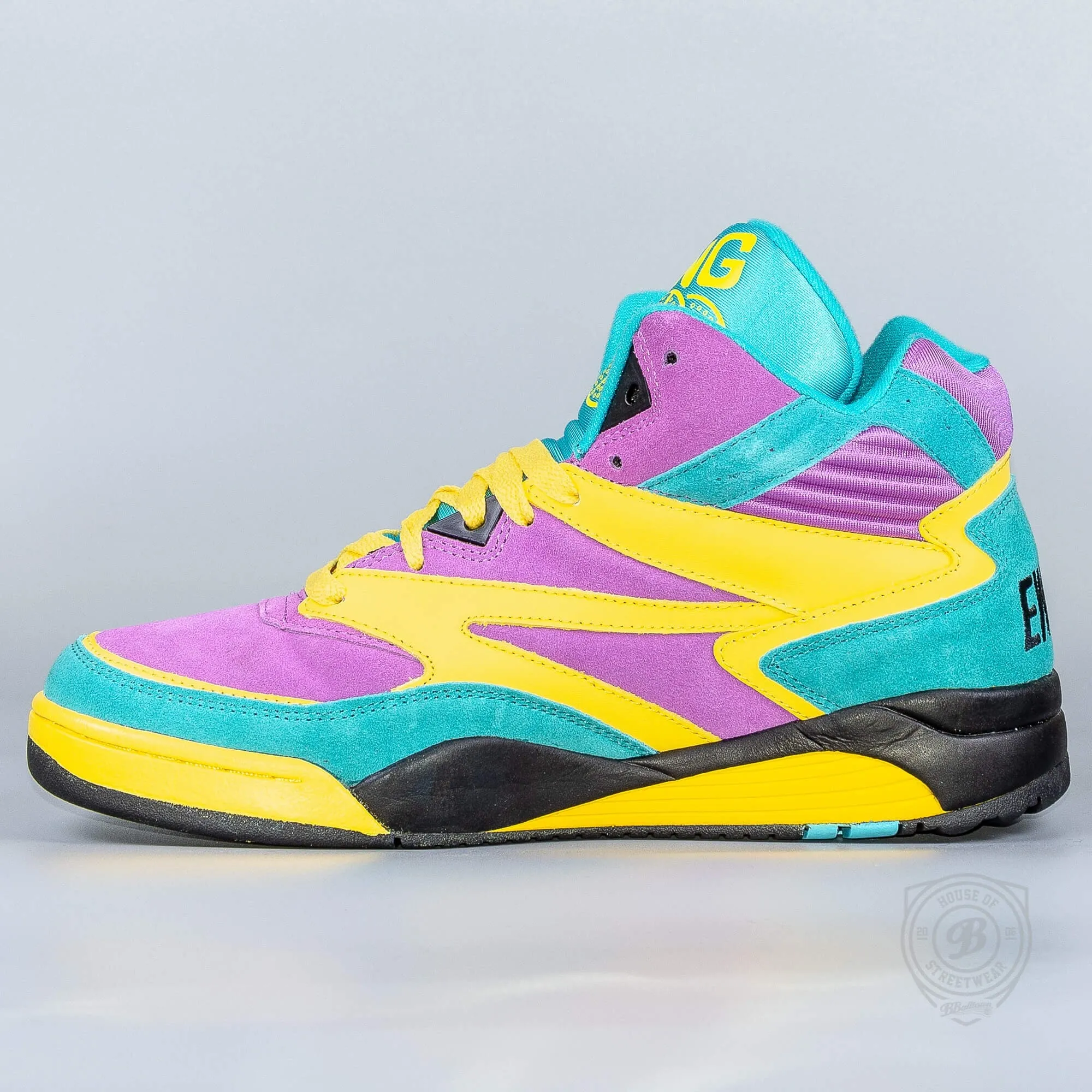 Ewing Athletics Sport Lite Og Sparkling Grape