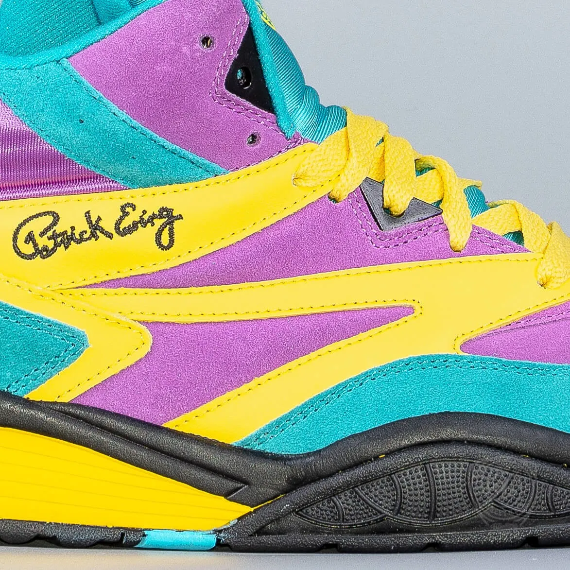 Ewing Athletics Sport Lite Og Sparkling Grape