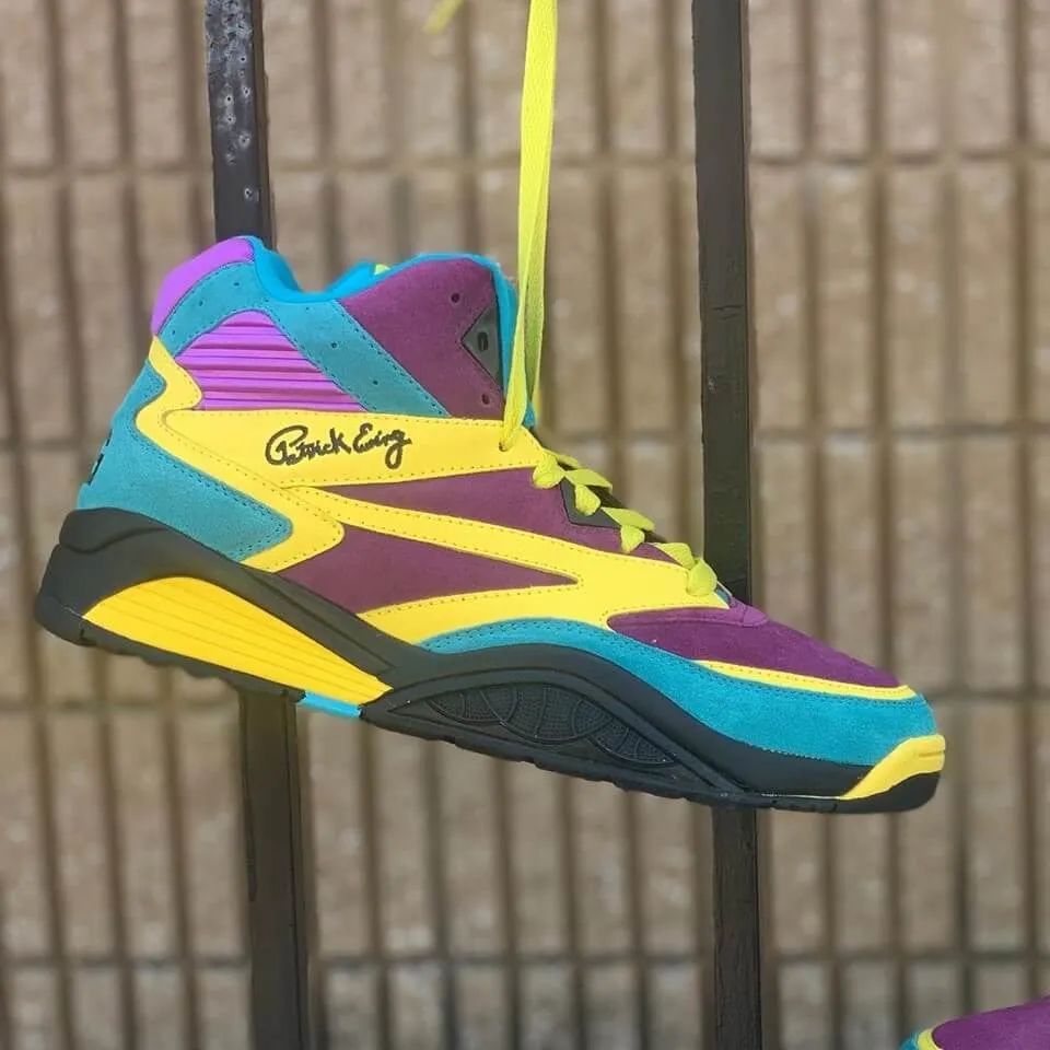 Ewing Athletics Sport Lite Og Sparkling Grape