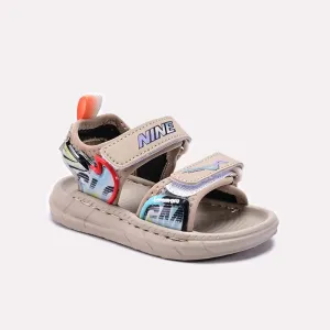 Fawn Sport Sandal 0620890