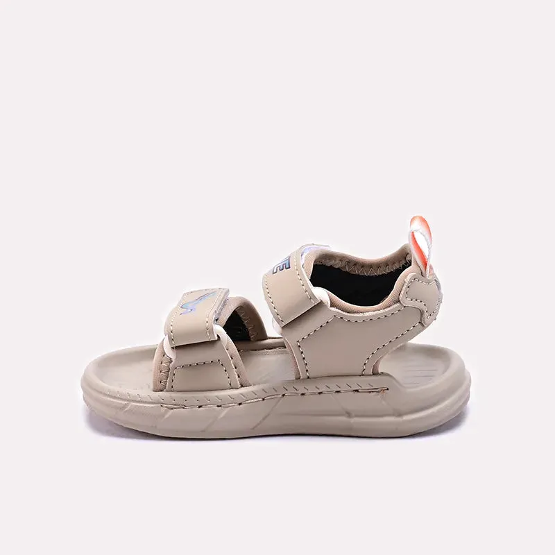 Fawn Sport Sandal 0620890