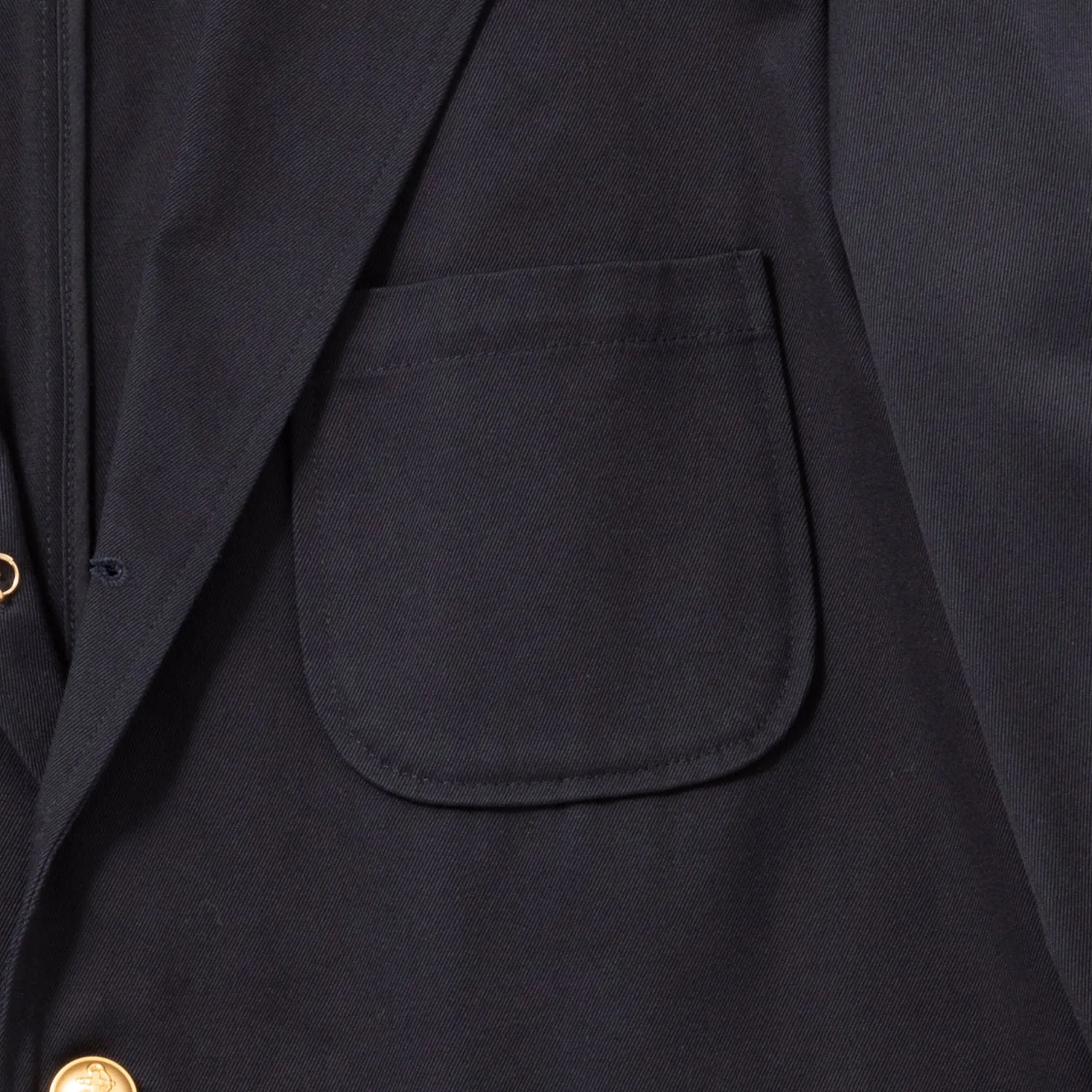 FIDELITY | フィデリティ　3B BLAZER