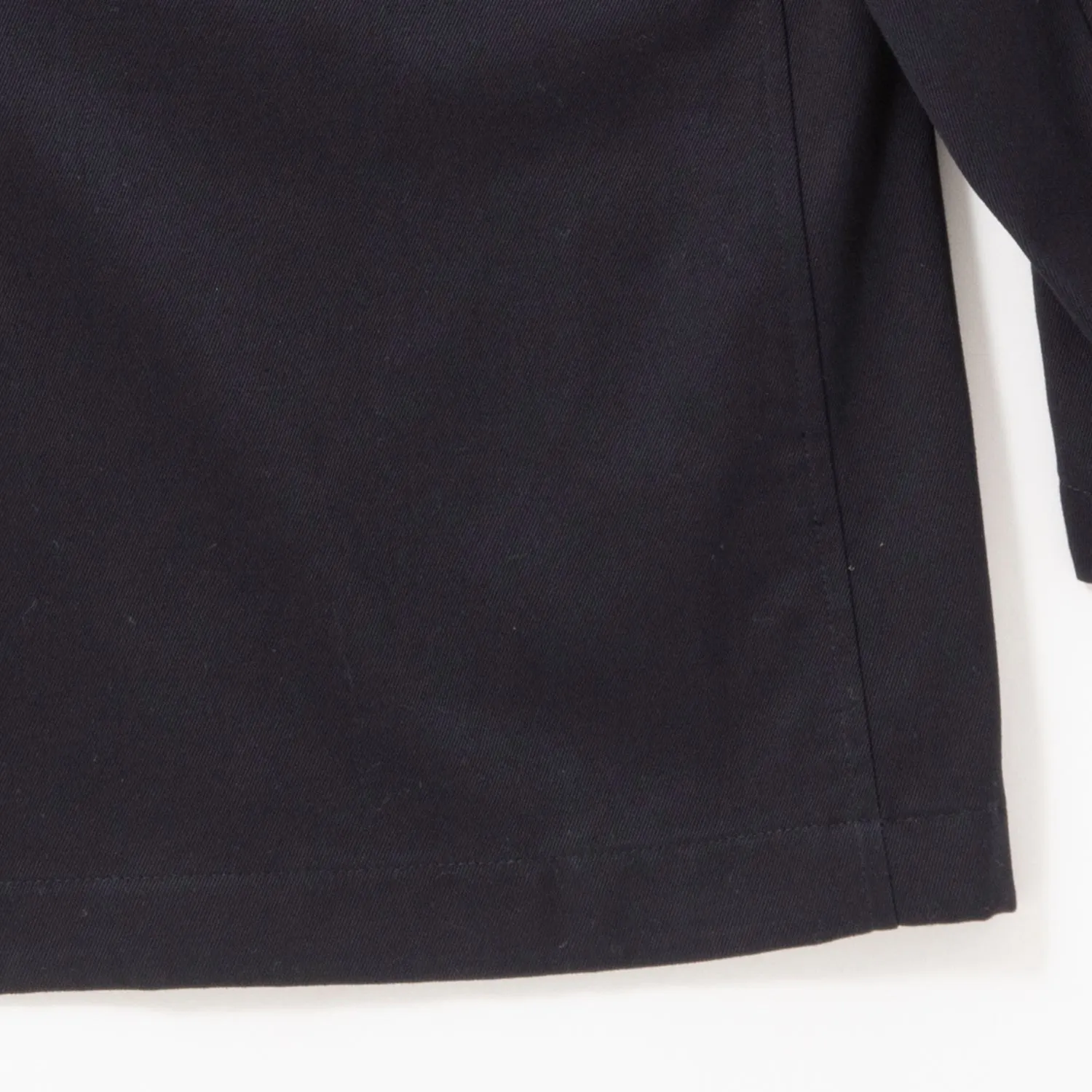 FIDELITY | フィデリティ　3B BLAZER