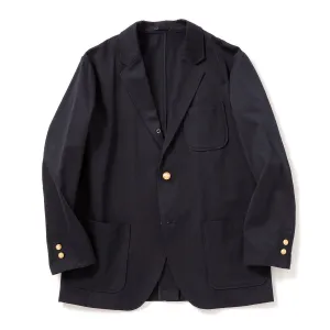 FIDELITY | フィデリティ　3B BLAZER