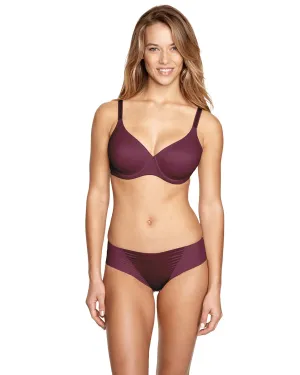 Final Sale Clearance Dominique Aimee Contour T-Shirt Bra