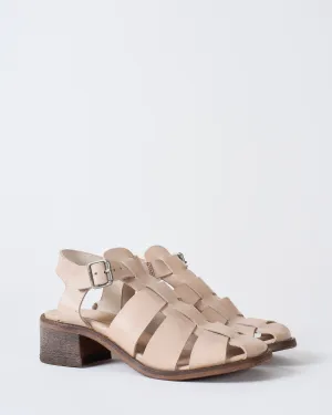 fisherman sandal