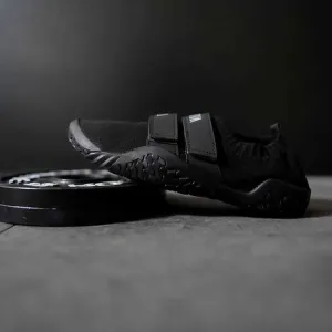 Fitness Training Women Light Breathable Non-slip Men's Barefoot Shoes