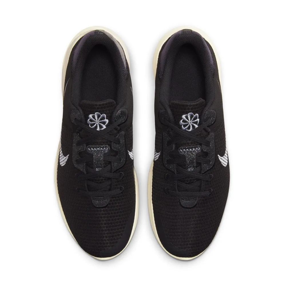 FLEX EXPERIENCE RN 11 NN | NIKE Men Shoes | Running Shoes