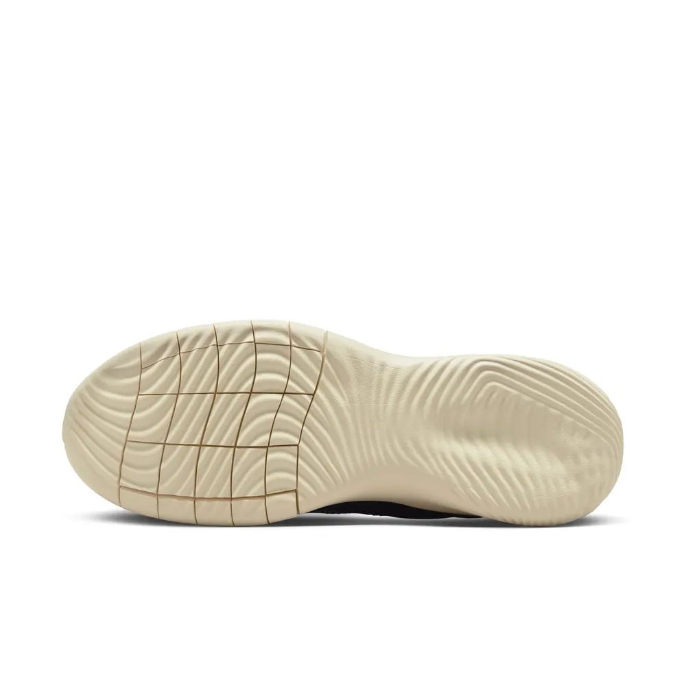 FLEX EXPERIENCE RN 11 NN | NIKE Men Shoes | Running Shoes