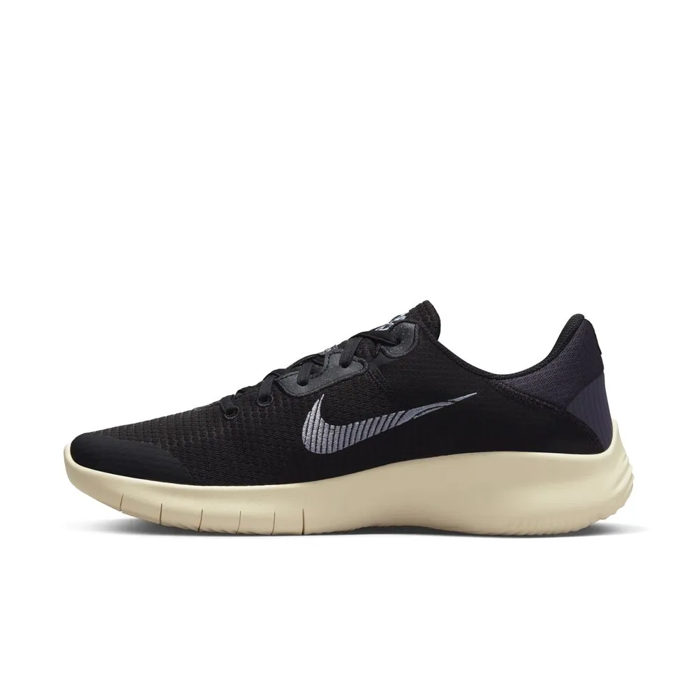 FLEX EXPERIENCE RN 11 NN | NIKE Men Shoes | Running Shoes