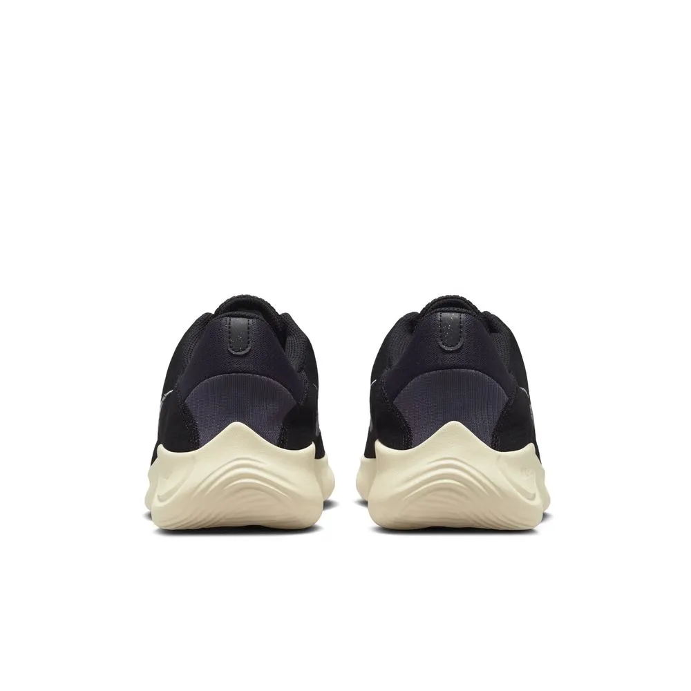 FLEX EXPERIENCE RN 11 NN | NIKE Men Shoes | Running Shoes