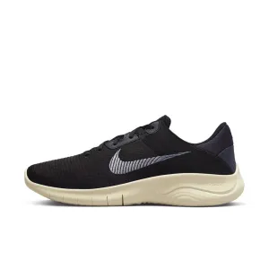 FLEX EXPERIENCE RN 11 NN | NIKE Men Shoes | Running Shoes