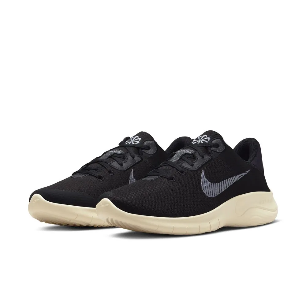 FLEX EXPERIENCE RN 11 NN | NIKE Men Shoes | Running Shoes