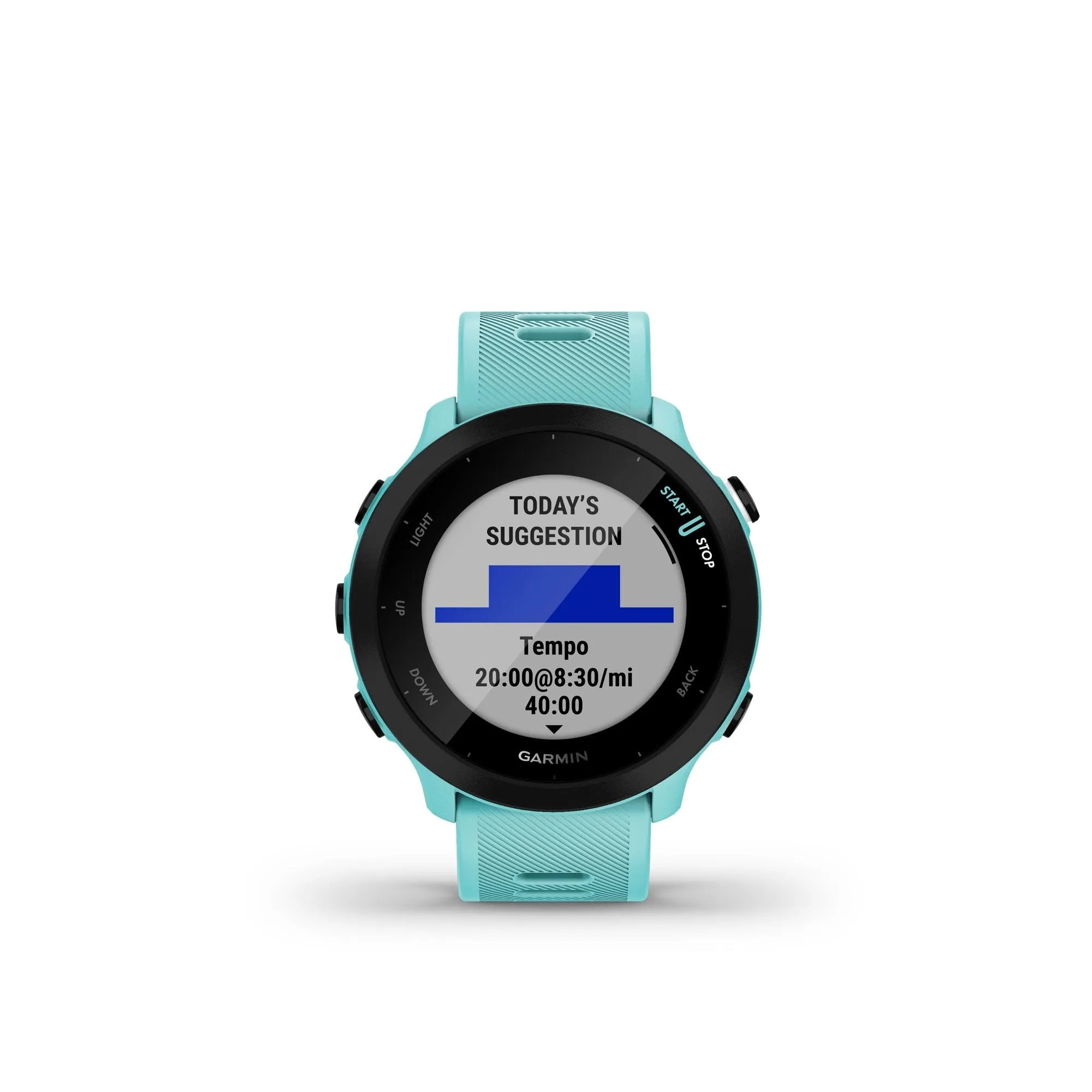 Forerunner 55 Running Smartwatch