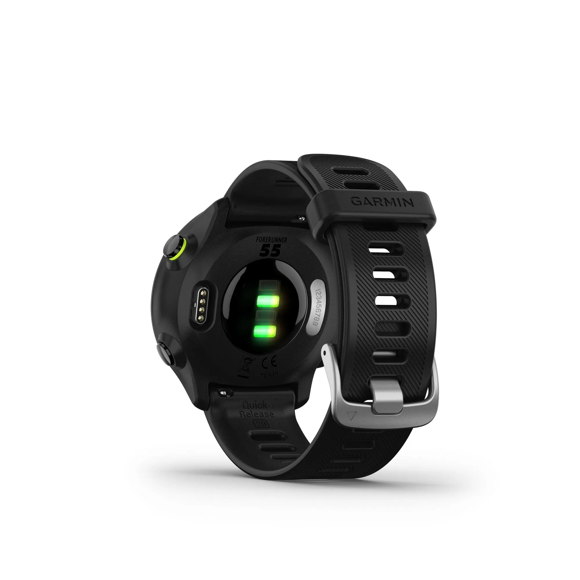 Forerunner 55 Running Smartwatch