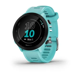 Forerunner 55 Running Smartwatch
