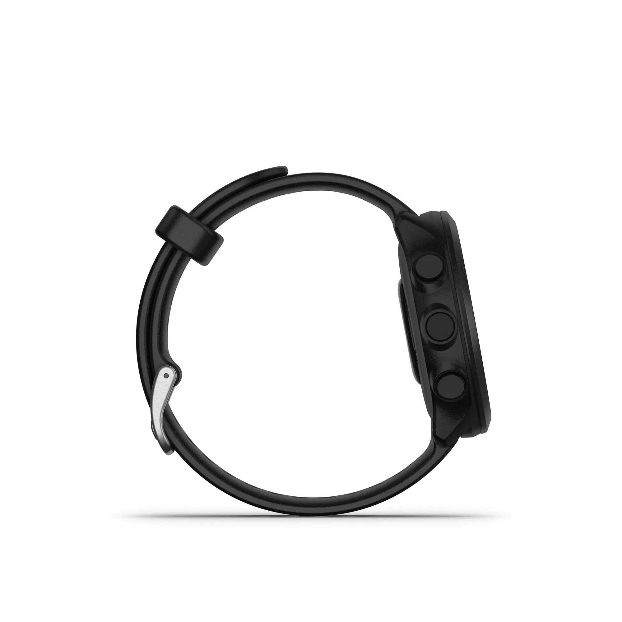 Forerunner 55 Running Smartwatch