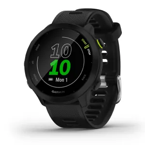 Forerunner 55 Running Smartwatch