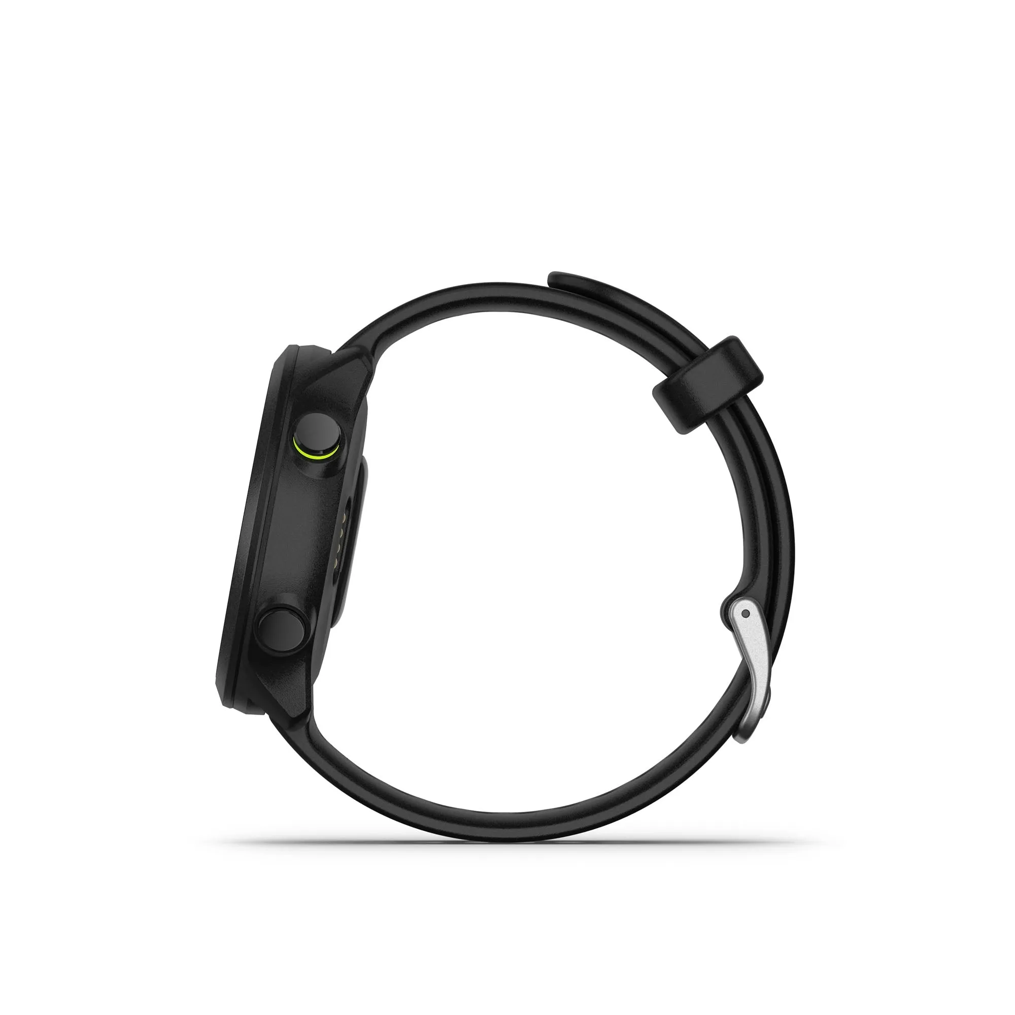 Forerunner 55 Running Smartwatch