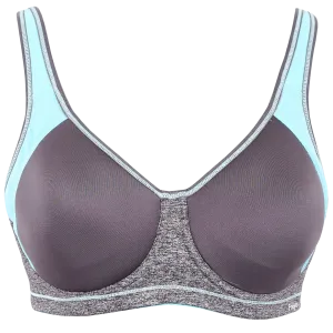 Freya Sonic Moulded Sports Bra