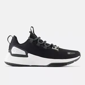 FuelCell Trainer v2 - Men's