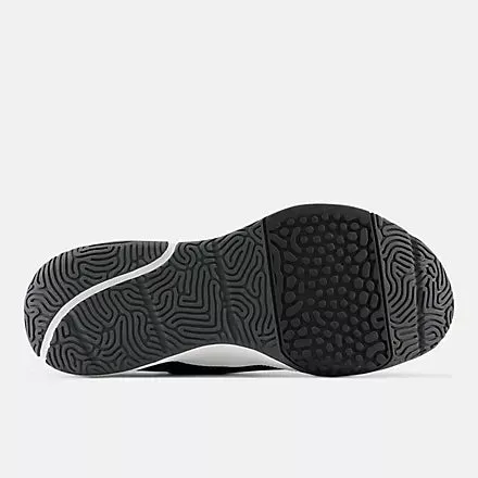 FuelCell Trainer v2 - Men's