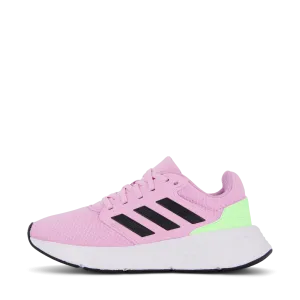 Galaxy 6 Shoes Blilil / Core Black / Segrsp