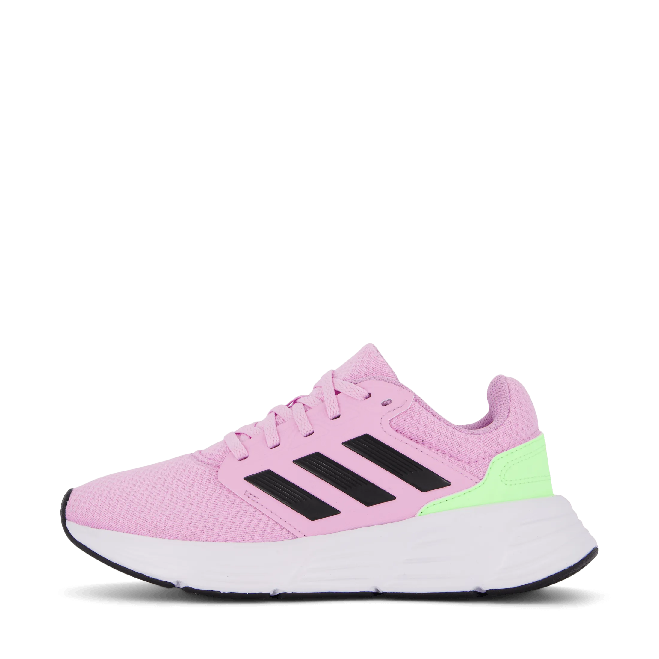 Galaxy 6 Shoes Blilil / Core Black / Segrsp