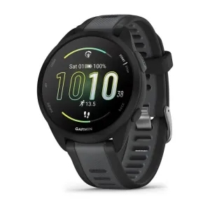 Garmin - Forerunner 165