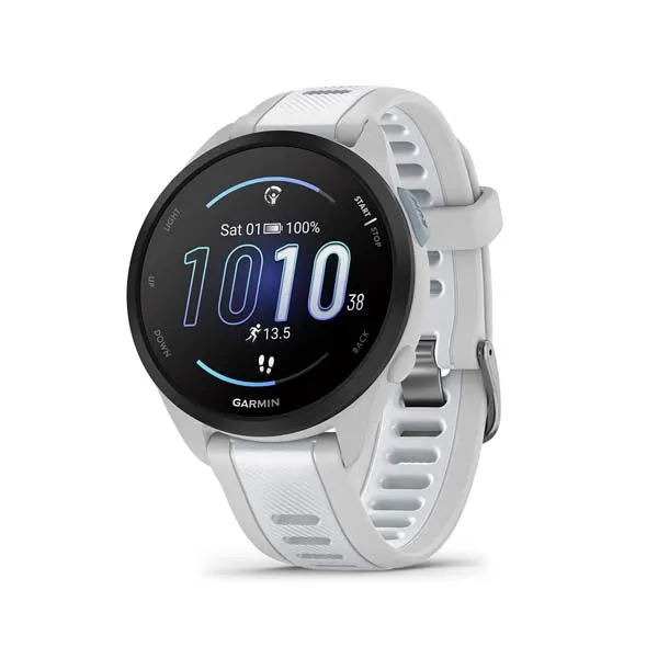 Garmin - Forerunner 165