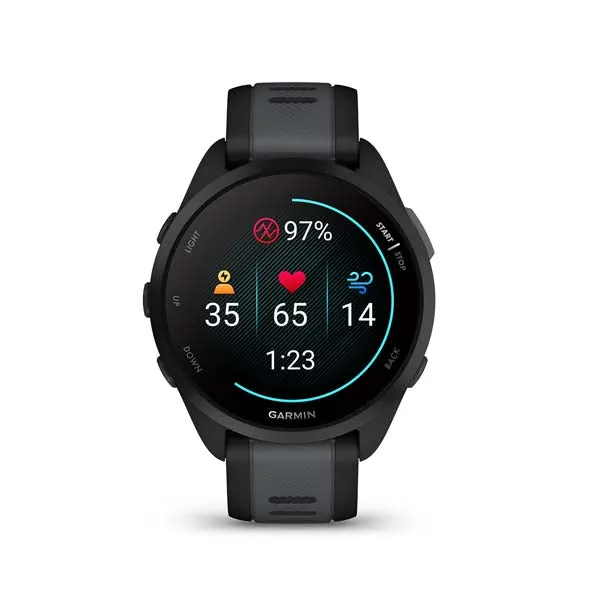 Garmin - Forerunner 165