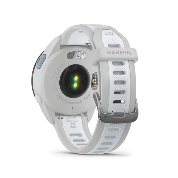 Garmin - Forerunner 165
