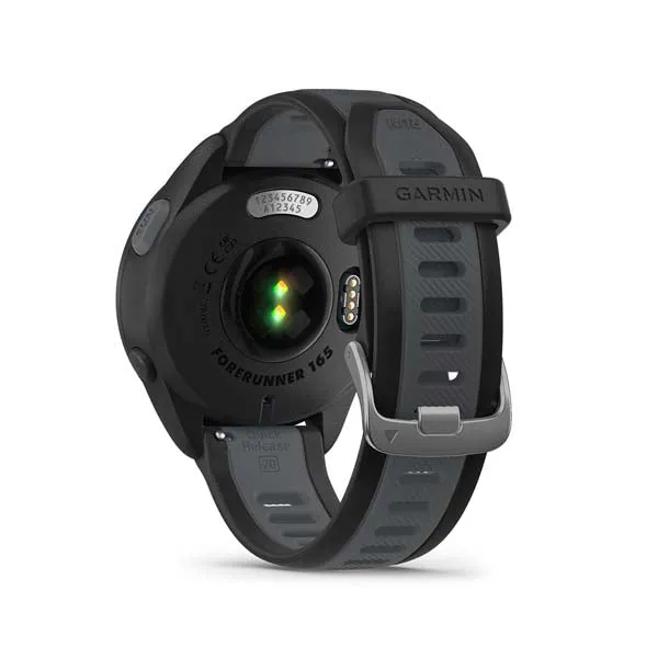 Garmin - Forerunner 165