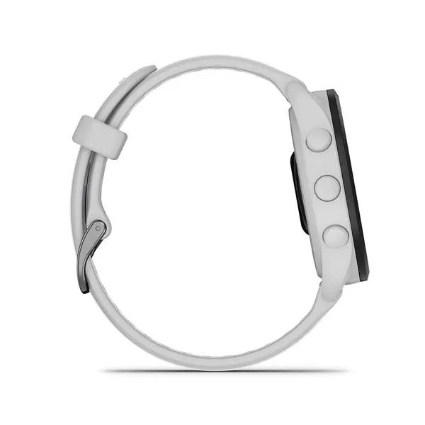 Garmin - Forerunner 165