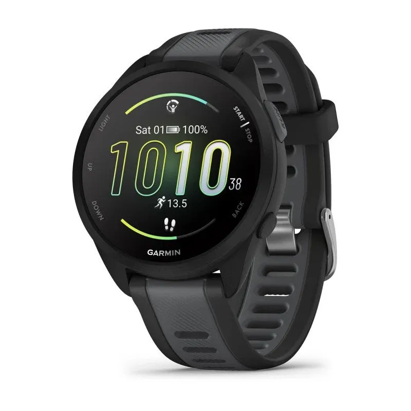 Garmin - Forerunner 165