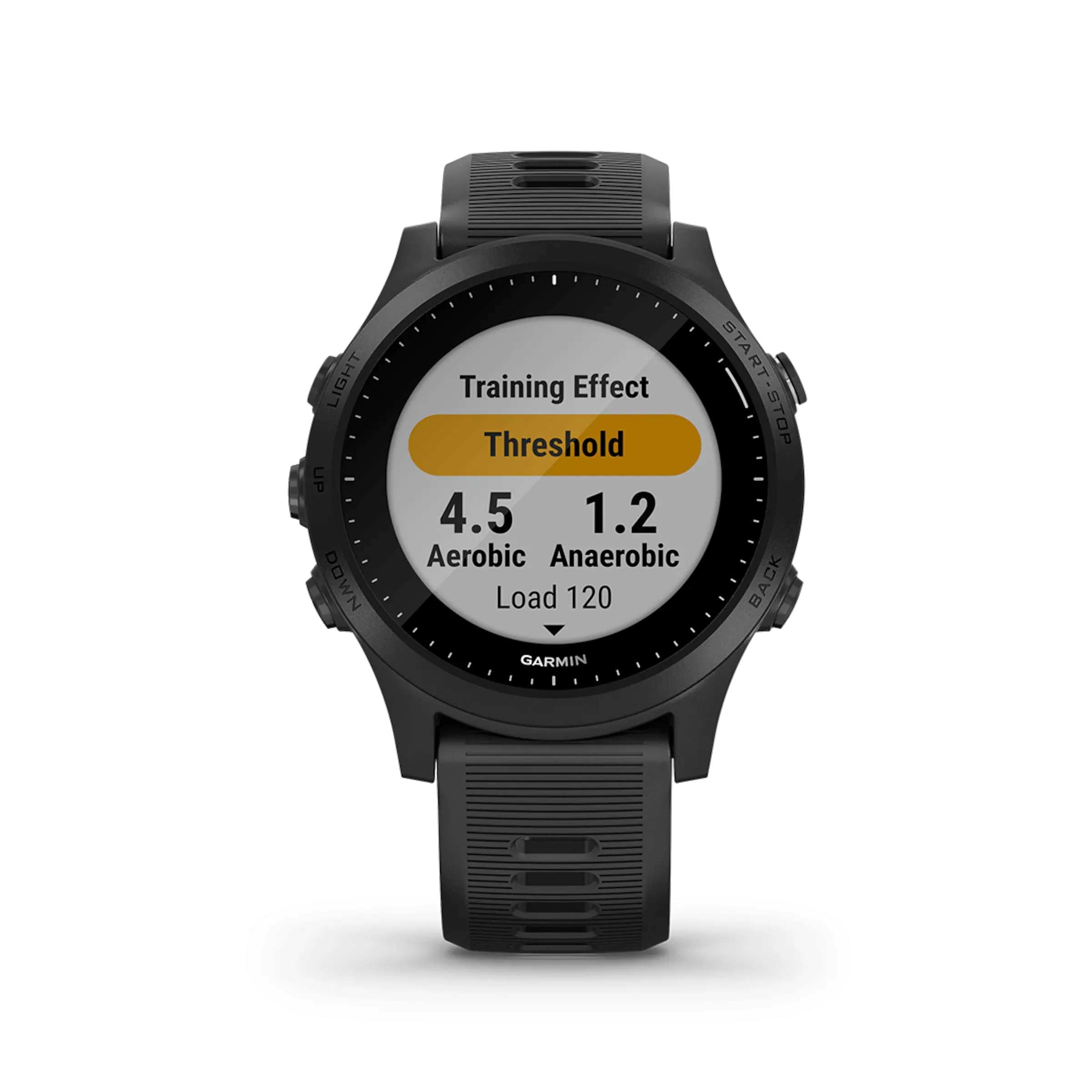 Garmin Forerunner 945 GPS Multisport Smart Watch