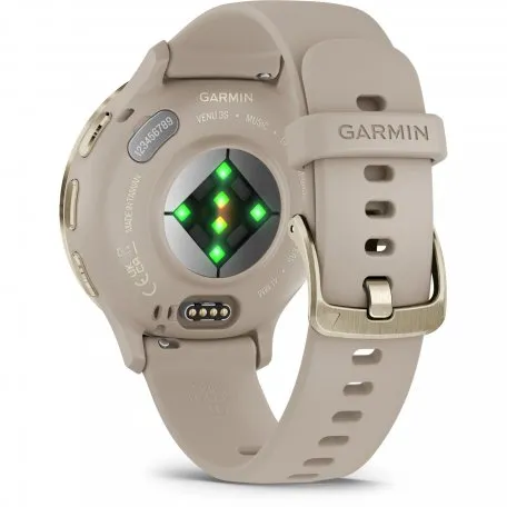Garmin - Venu 3s
