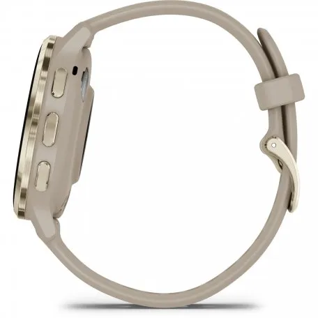 Garmin - Venu 3s