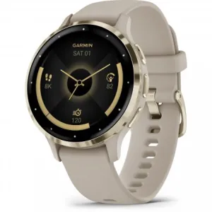Garmin - Venu 3s