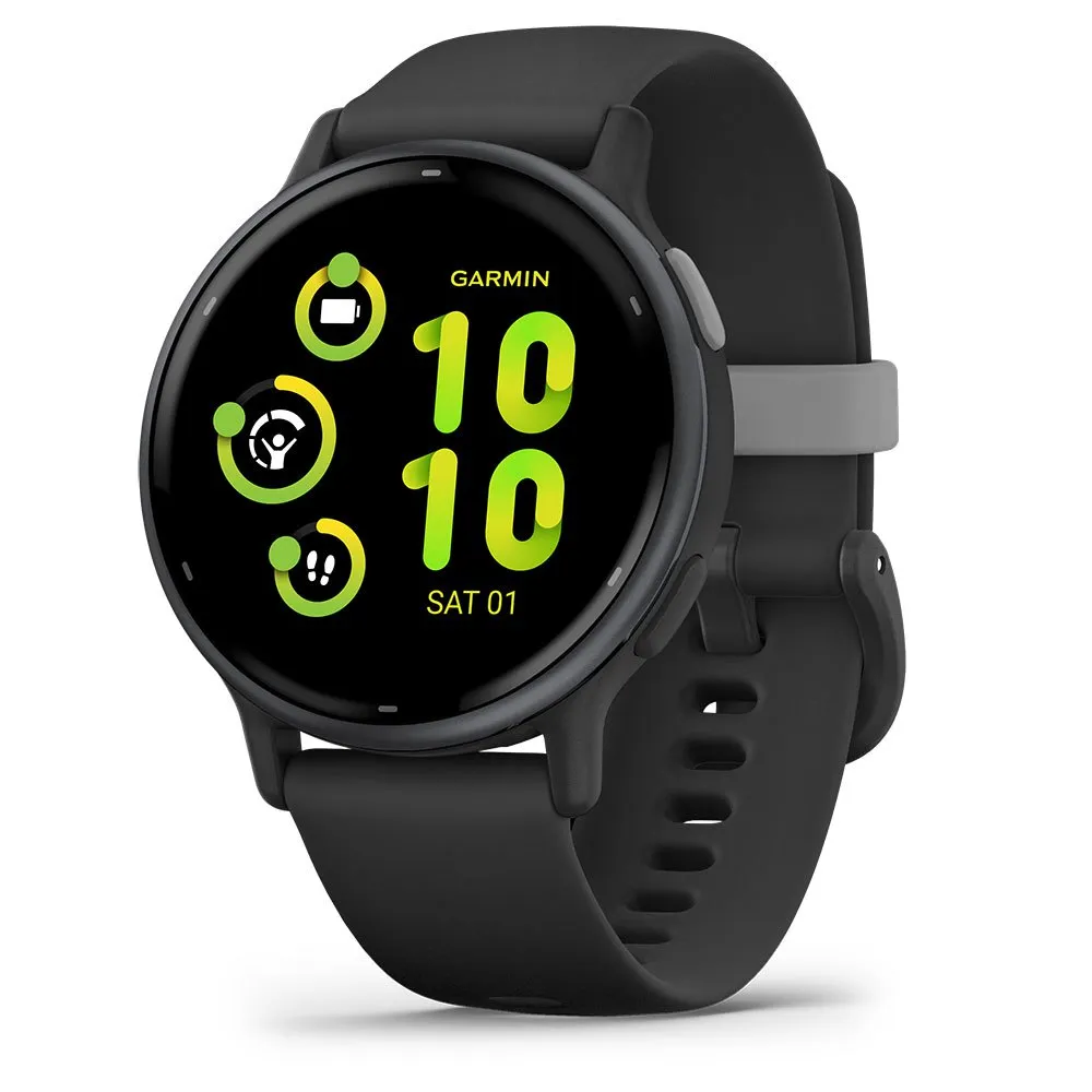 Garmin - Vivoactive 5