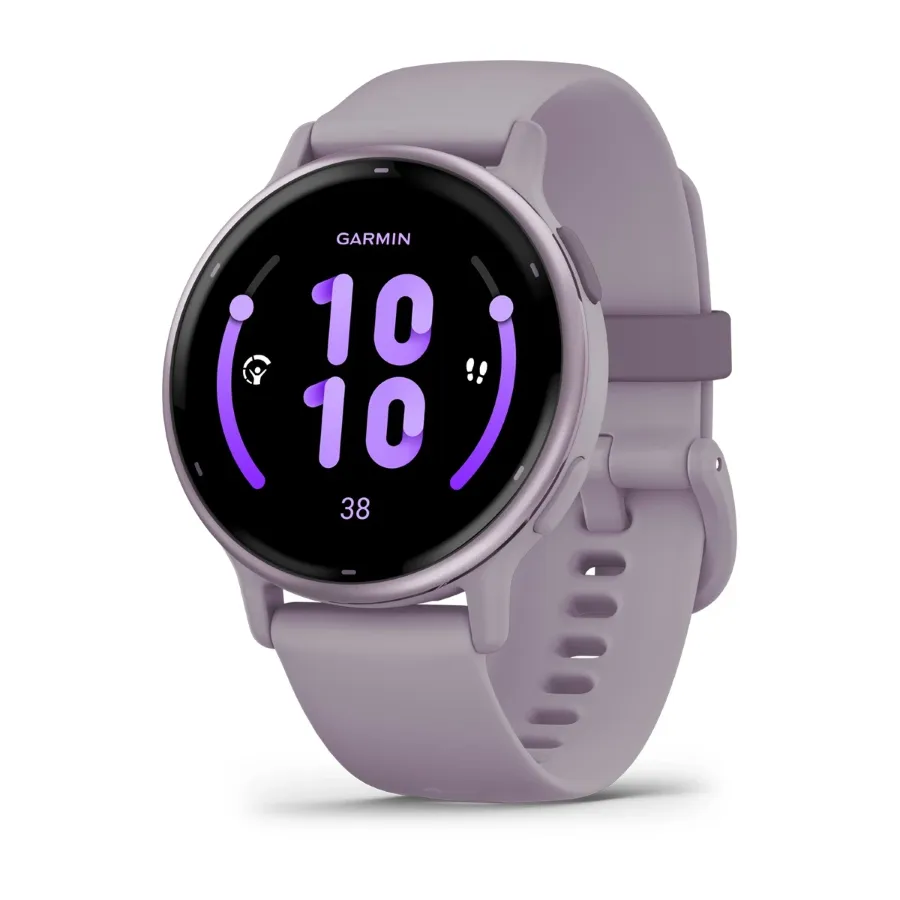 Garmin - Vivoactive 5