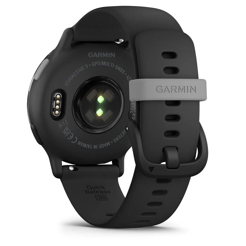 Garmin - Vivoactive 5