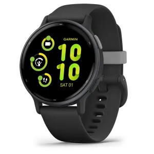 Garmin - Vivoactive 5