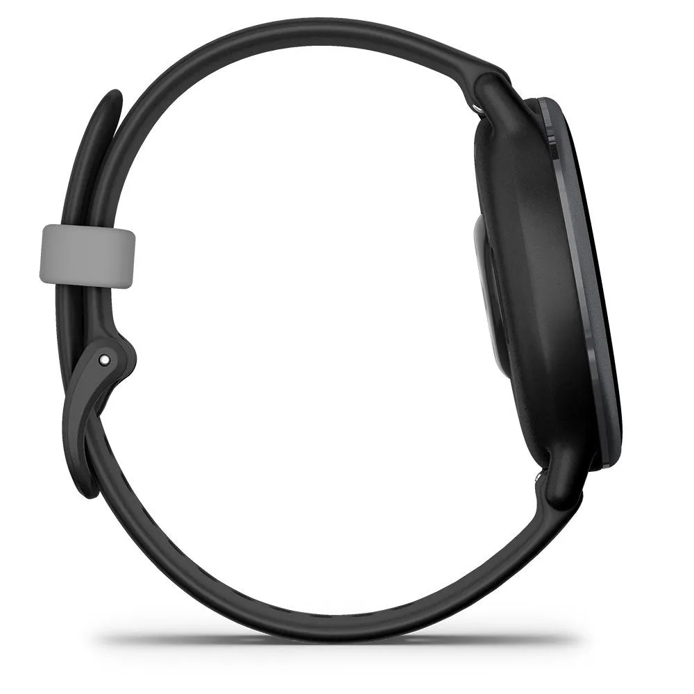 Garmin - Vivoactive 5