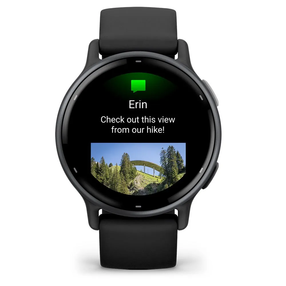 Garmin - Vivoactive 5