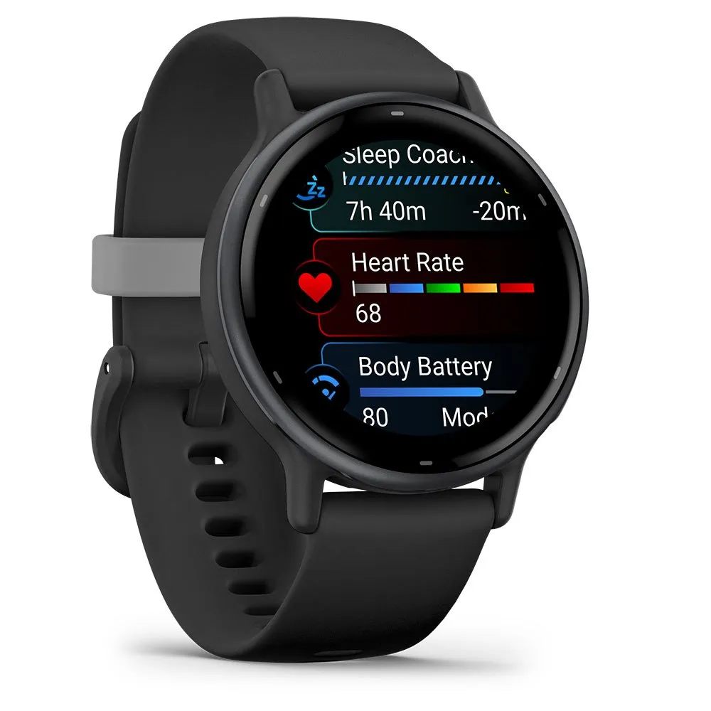 Garmin - Vivoactive 5